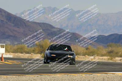 media/Feb-11-2023-Club Racer Events (Sat) [[948cde25ce]]/4-Intermediate Low (Green)/Session 1 (Turn 14)/